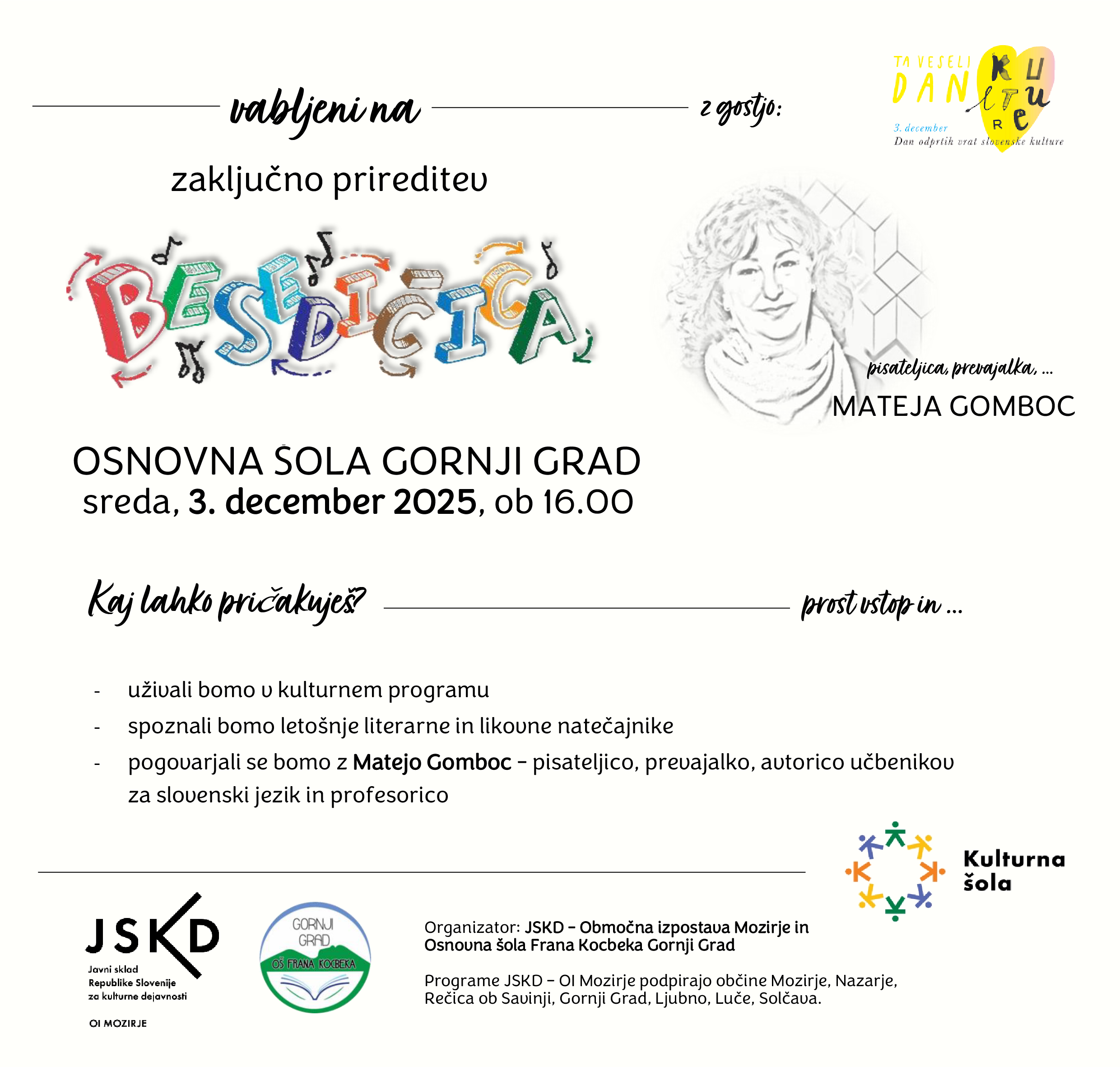 e-Vabilo_BESEDIČICA 22-01